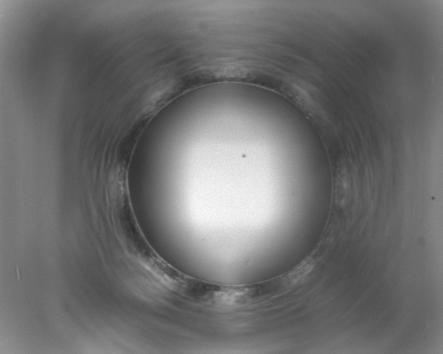 X0000078020172200611171922