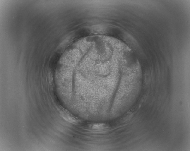 X0000078020173200611171922