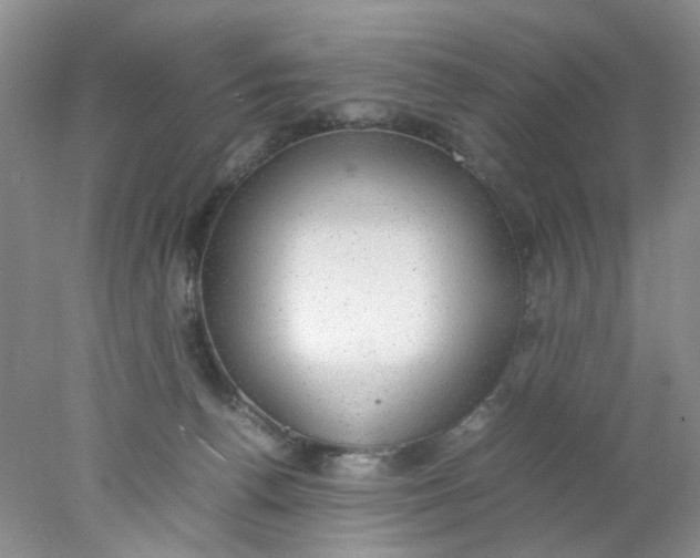 X0000078020176200611171922