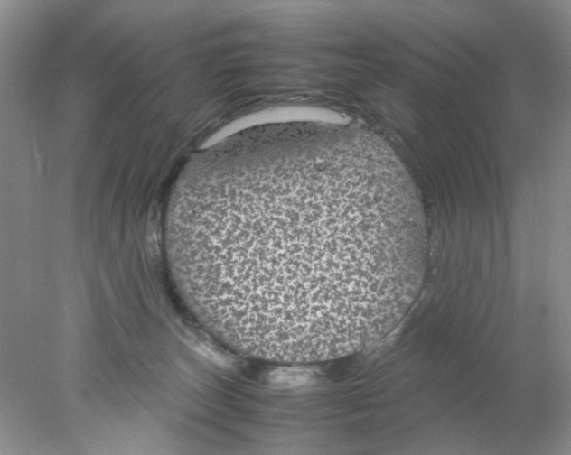 X0000078020179200611171922