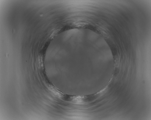 X0000078020182200611171922