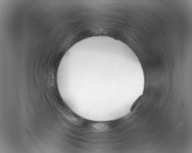 X0000078020183200611171922