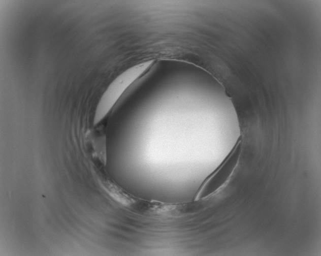 X0000078020186200611171922