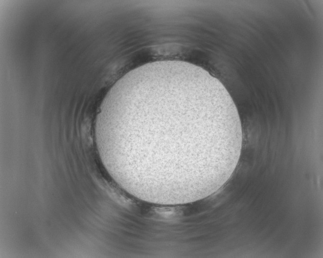 X0000078020187200611171922