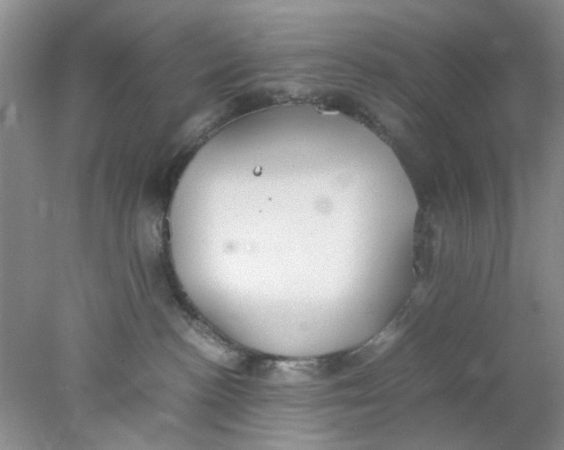 X0000078020188200611171922