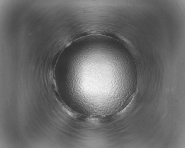 X0000078020192200611171922