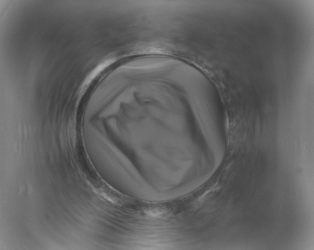 X0000078020200200611171921