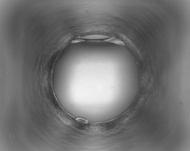 X0000078020209200611171921