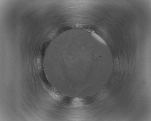 X0000078020222200611171921