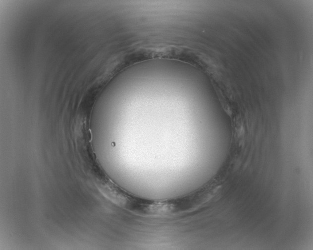 X0000078020225200611171921