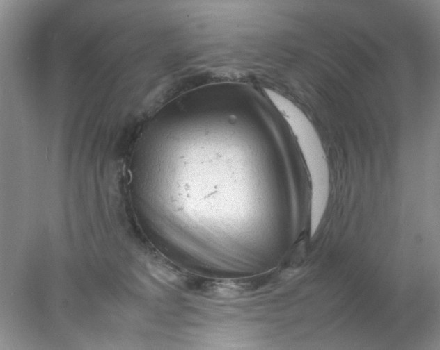 X0000078020229200611171921