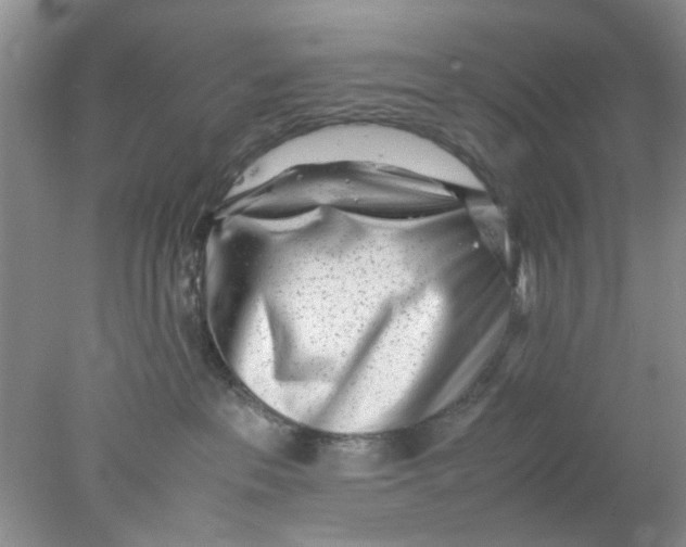 X0000078020237200611171921