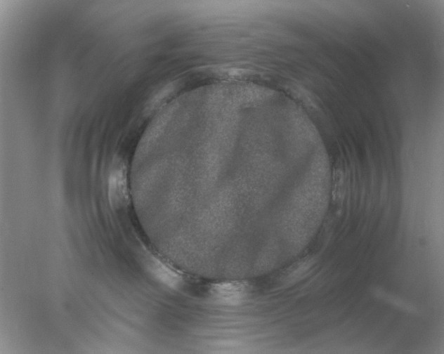 X0000078020238200611171921