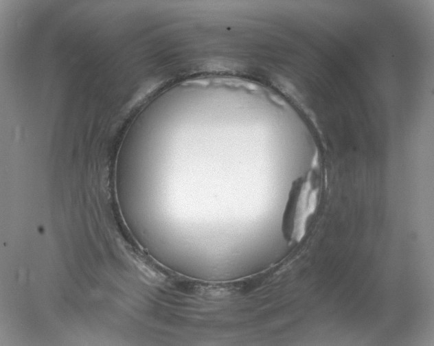 X0000078020249200611171920