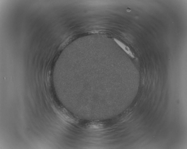 X0000078020263200611171920