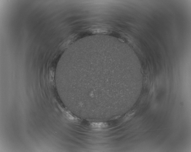 X0000078020281200611171921