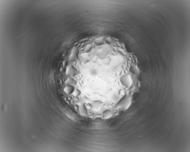 X0000078020286200611171921