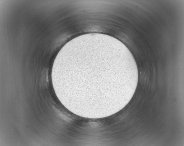 X0000078020302200611171920