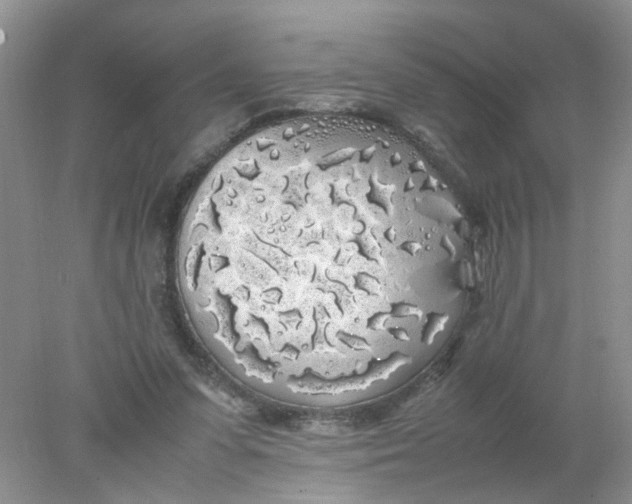 X0000078020303200611171920