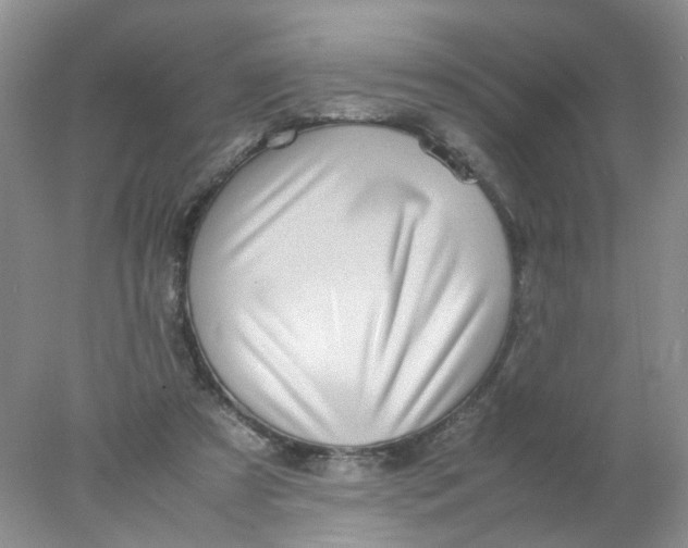 X0000078020305200611171920