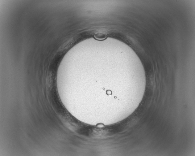 X0000078020311200611171920