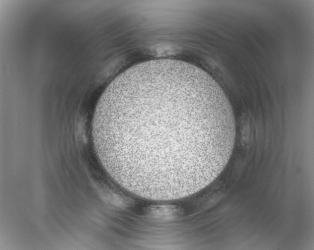 X0000078020316200611171920