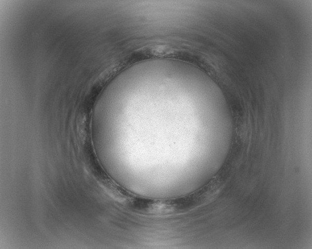 X0000078020319200611171919