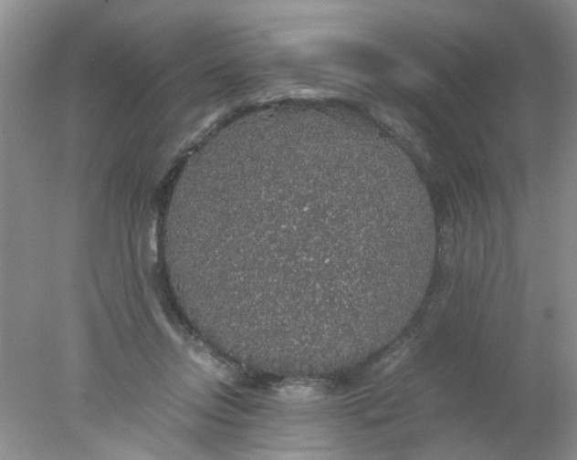 X0000078020358200611171919