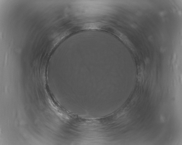 X0000078020386200611171918