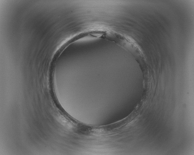 X0000078020391200611171918