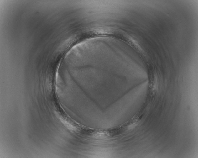 X0000078020402200611171918