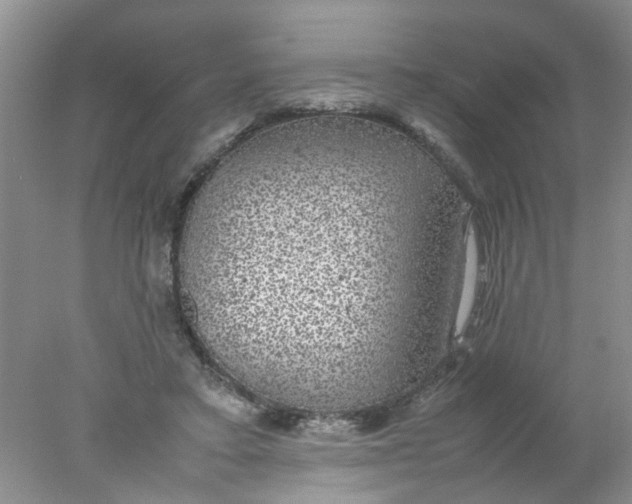 X0000078020403200611171918