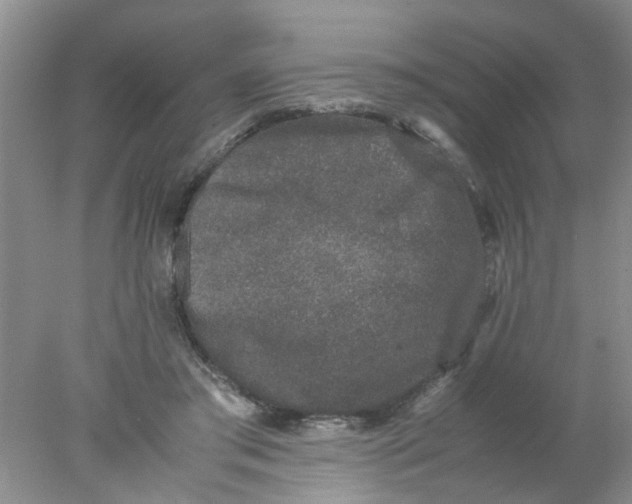 X0000078020405200611171918