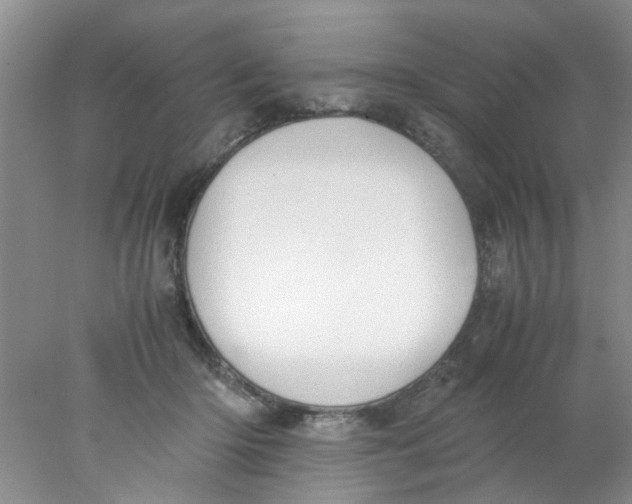 X0000078020414200611171918