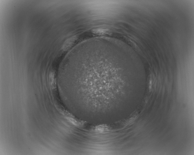 X0000078020420200611171918