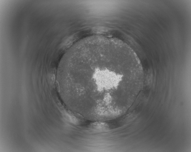 X0000078020427200611171918