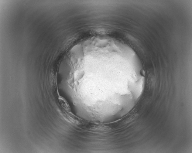 X0000078020459200611171917