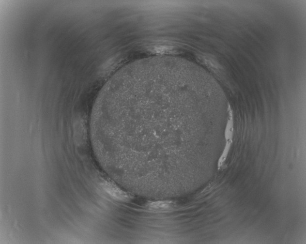 X0000078020461200611171917