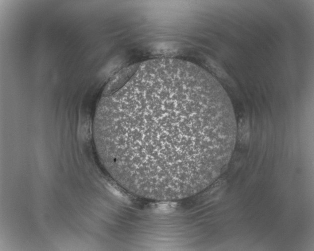 X0000078020474200611171917