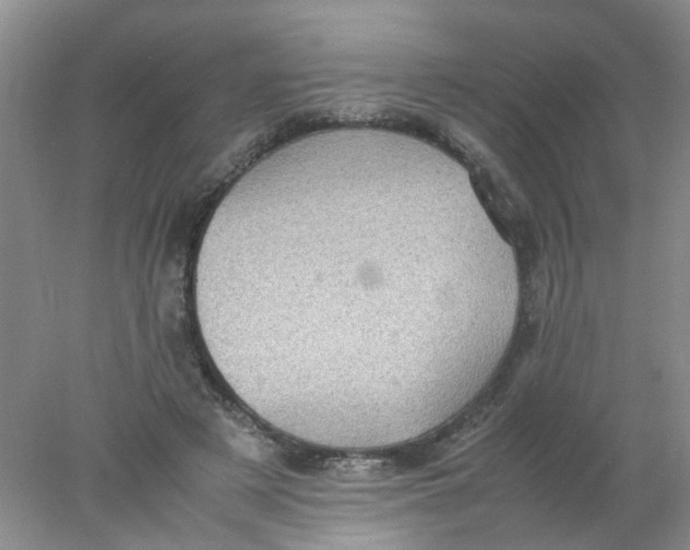 X0000078020497200611171916