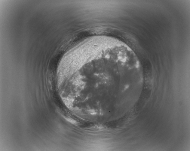 X0000078020503200611171916