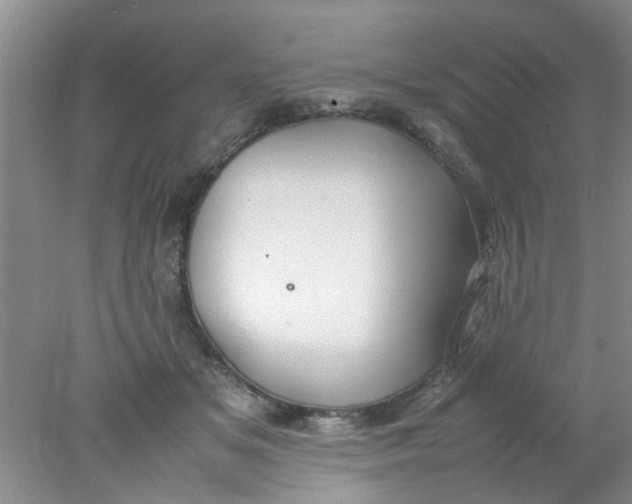 X0000078020509200611171916