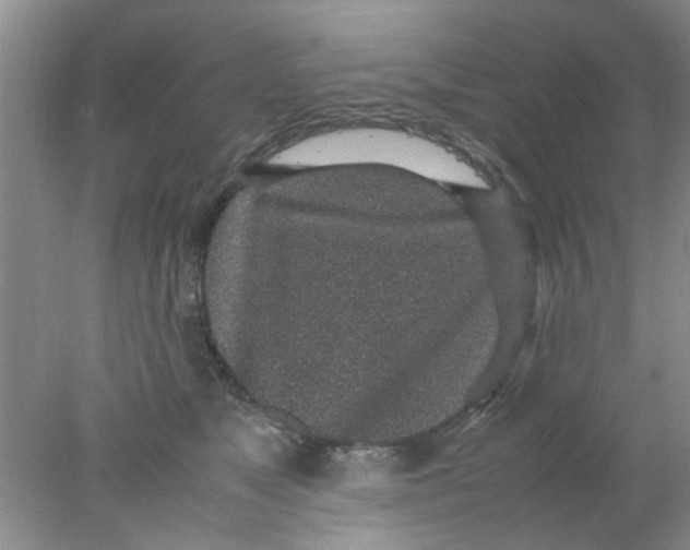 X0000078020517200611171916