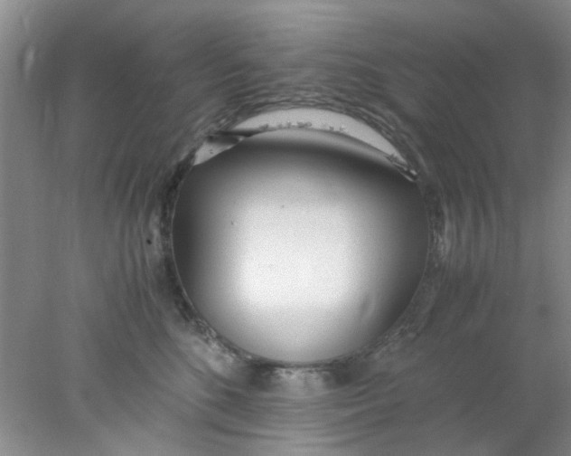 X0000078020520200611171916