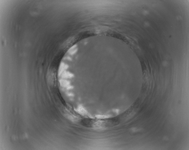 X0000078020527200611171916