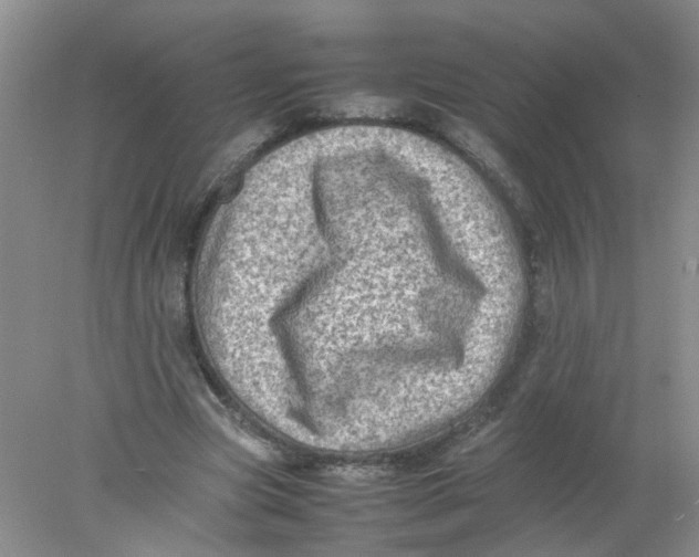 X0000078020537200611171915