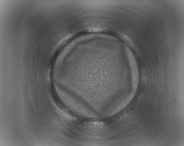 X0000078020543200611171915