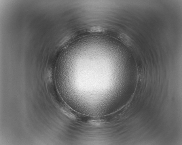 X0000078020556200611171916