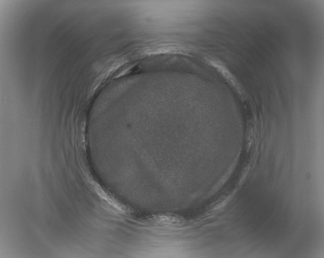 X0000078020585200611171915