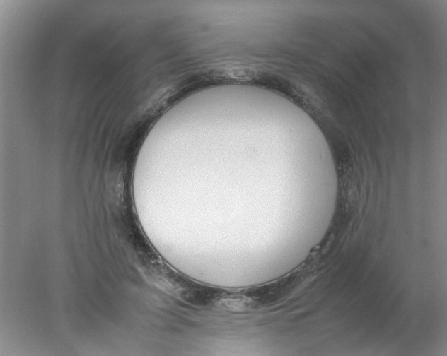 X0000078020595200611171915